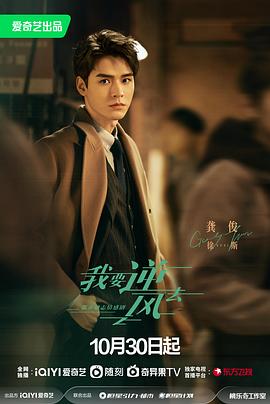 高要seo搜索引擎优化