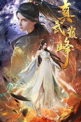 seo营销推广方案优化